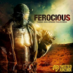 Ferocious