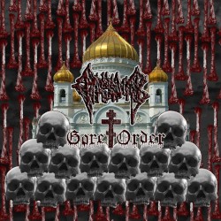 Gore Order