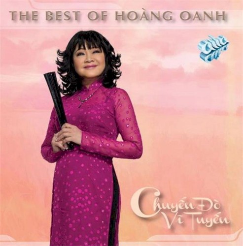 Chuyến đò vỹ tuyến