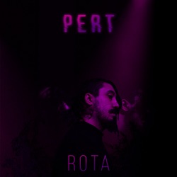 Pert