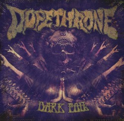 Dark Foil
