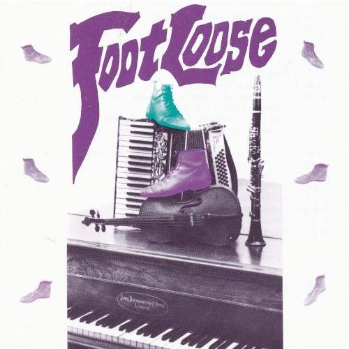 FootLoose