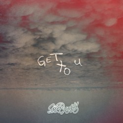 Get to U