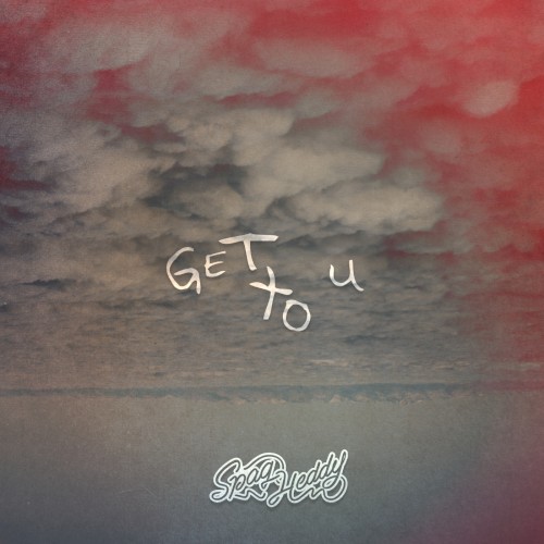 Get to U
