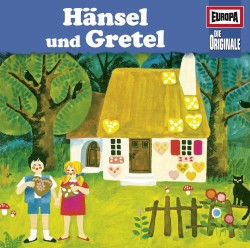 Hänsel und Gretel