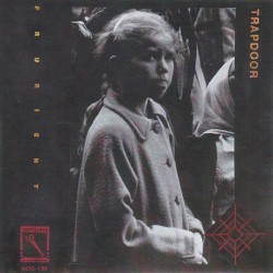 Trapdoor