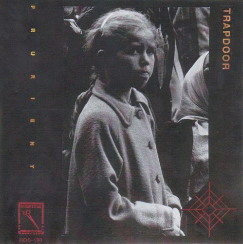 Trapdoor