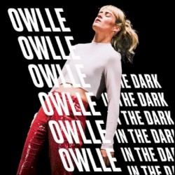In the Dark