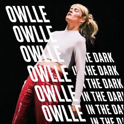 In the Dark