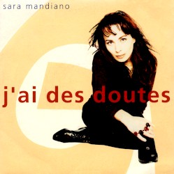 J'ai des doutes