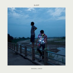 Sleep