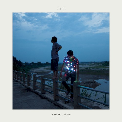 Sleep