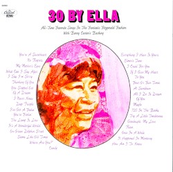 30 by Ella