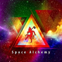 Space Alchemy