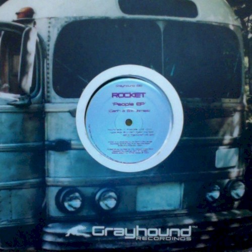 People EP