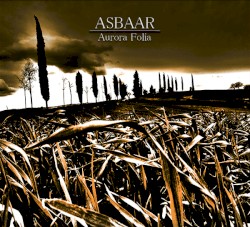 Aurora Folia