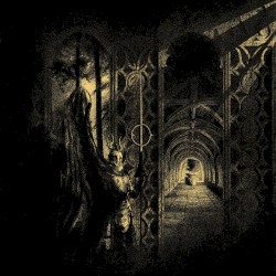 Map of Lost Keys