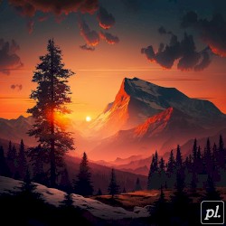 Peace of Mind