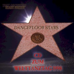 Dancefloor Stars, Volume 1