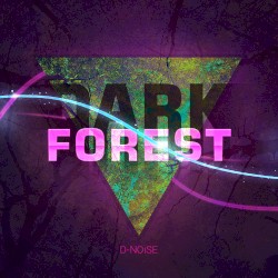Dark Forest EP