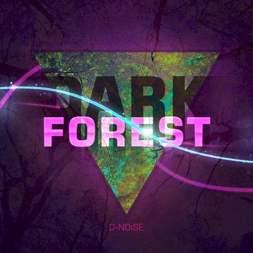 Dark Forest EP