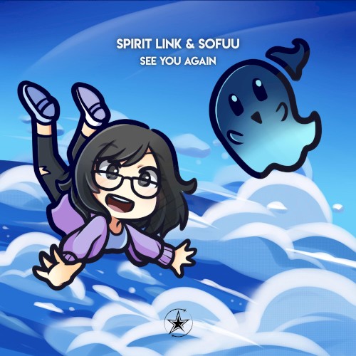 See You Again