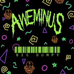 BIG DUMPY