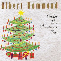 Under the Christmas Tree