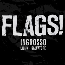 FLAGS!