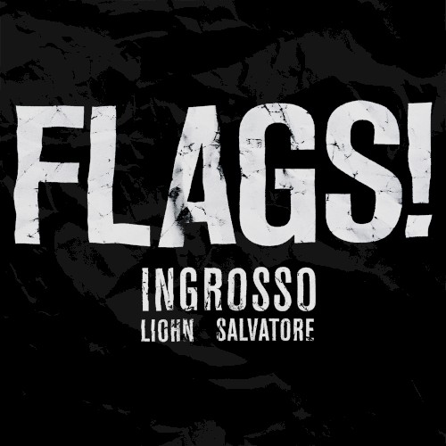 FLAGS!