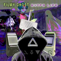 Extra Life