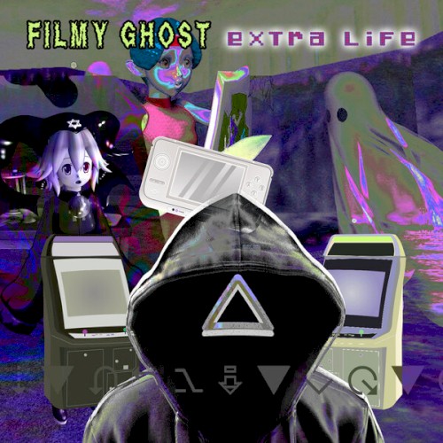 Extra Life