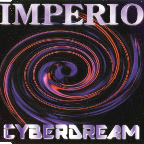 Cyberdream