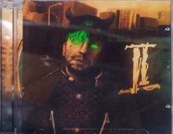 De-ale Mele II
