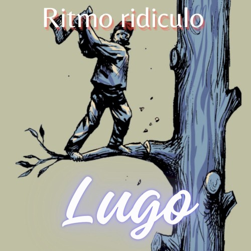 Ritmo ridiculo