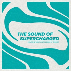 Supercharged