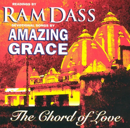 The Chord of Love