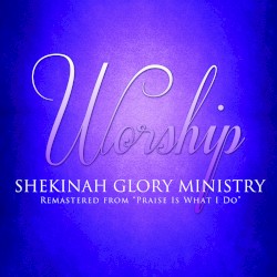 Worship