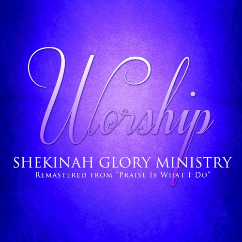 Worship
