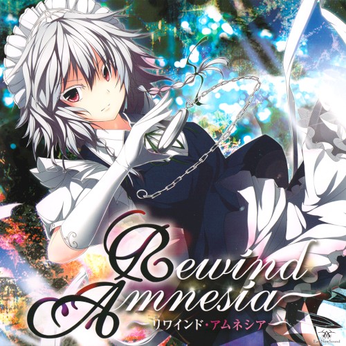 Rewind Amnesia
