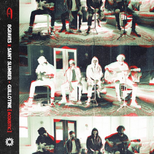 Guillotine (acoustic)