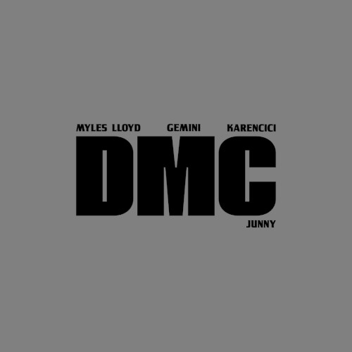 DMC