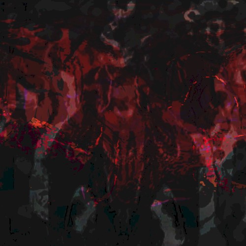 Temporal Undulations