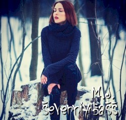 Severniy Bass
