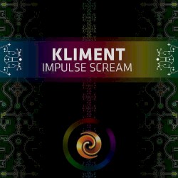 Impulse Scream