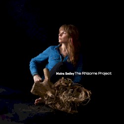 The Rhizome Project