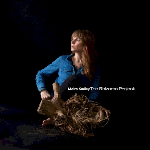 The Rhizome Project