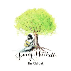 The Old Oak