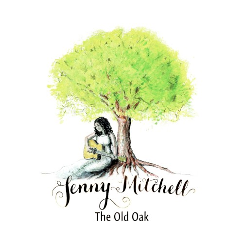 The Old Oak