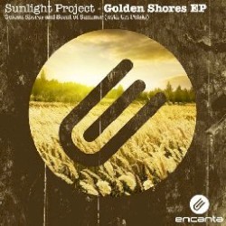 Golden Shores